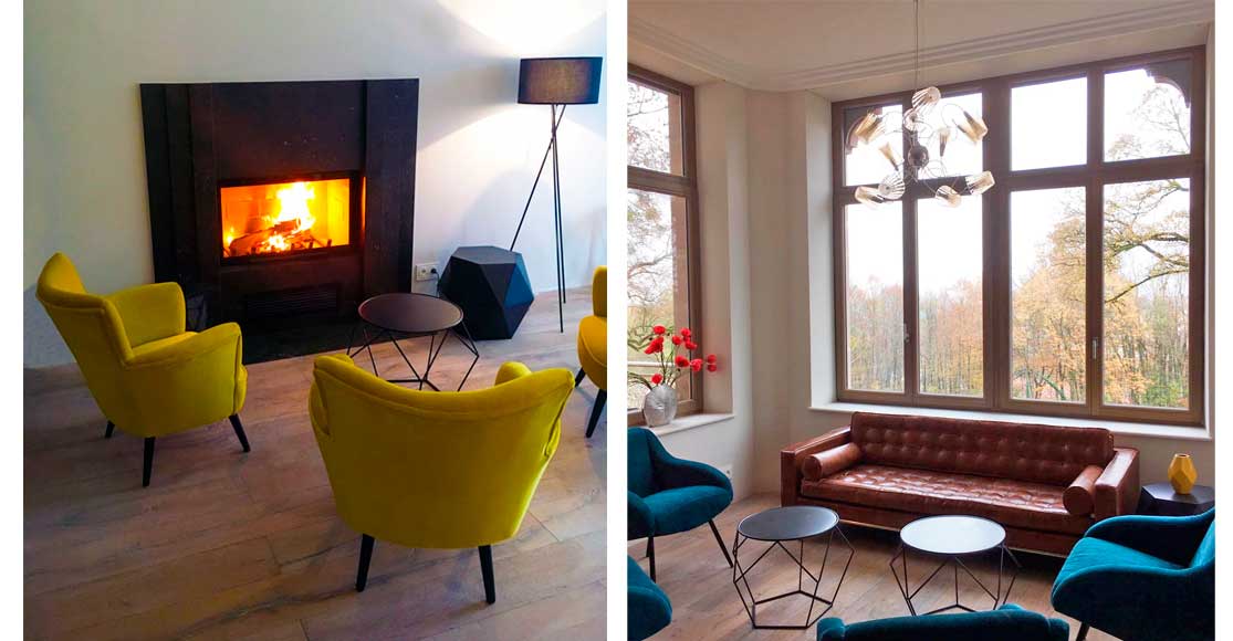 Foto: Duschbäder, Haus Chesa Zundra Davos