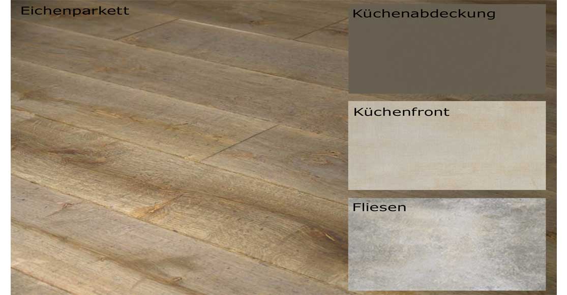 Foto: Duschbäder, Haus Chesa Zundra Davos