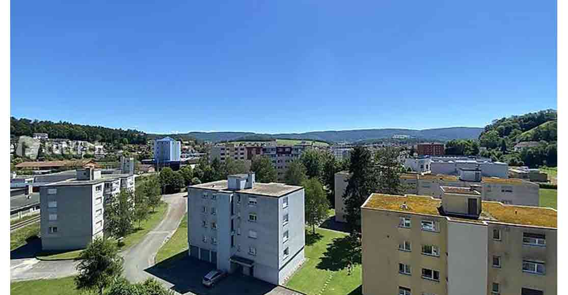 Foto: Fassadenteil ChateauJapy, Beaucourt