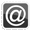 Link Email