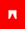 Symbol für Copyright